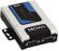 NPORT 6250